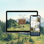 Site Montanhas