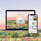 Site Jardim Sunset