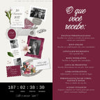 Site Bordô