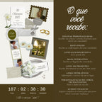 Site Natureza