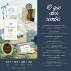 Site Montanhas