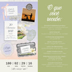 Site Jardim Sunset