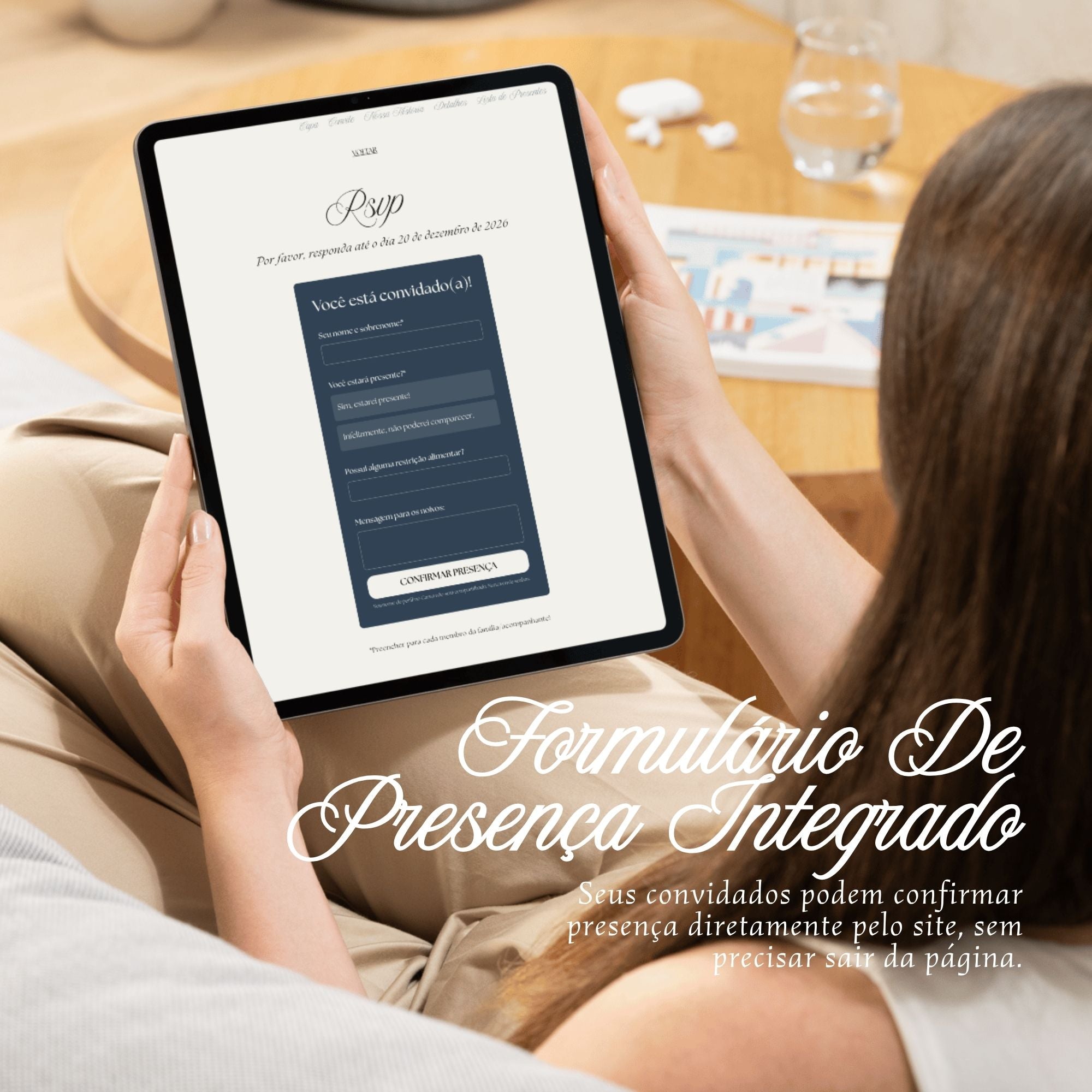 Site Montanhas