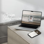 Site Pé Na Areia