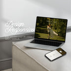 Site Natureza
