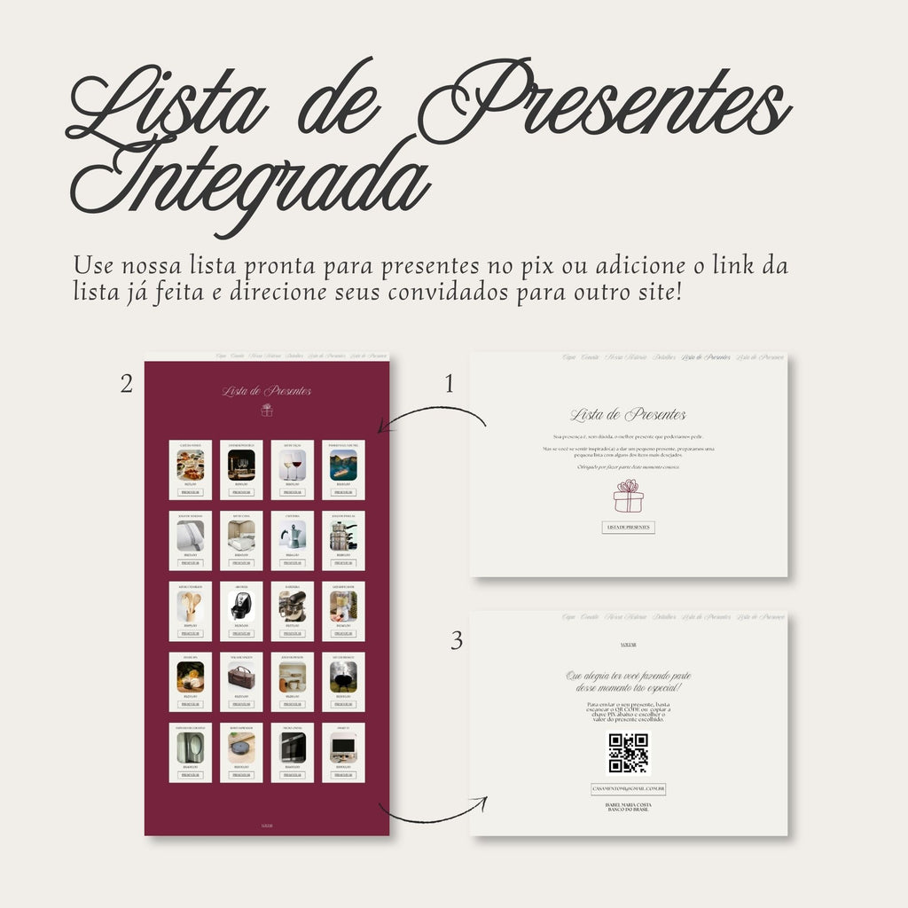 Site Bordô