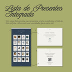 Site Montanhas