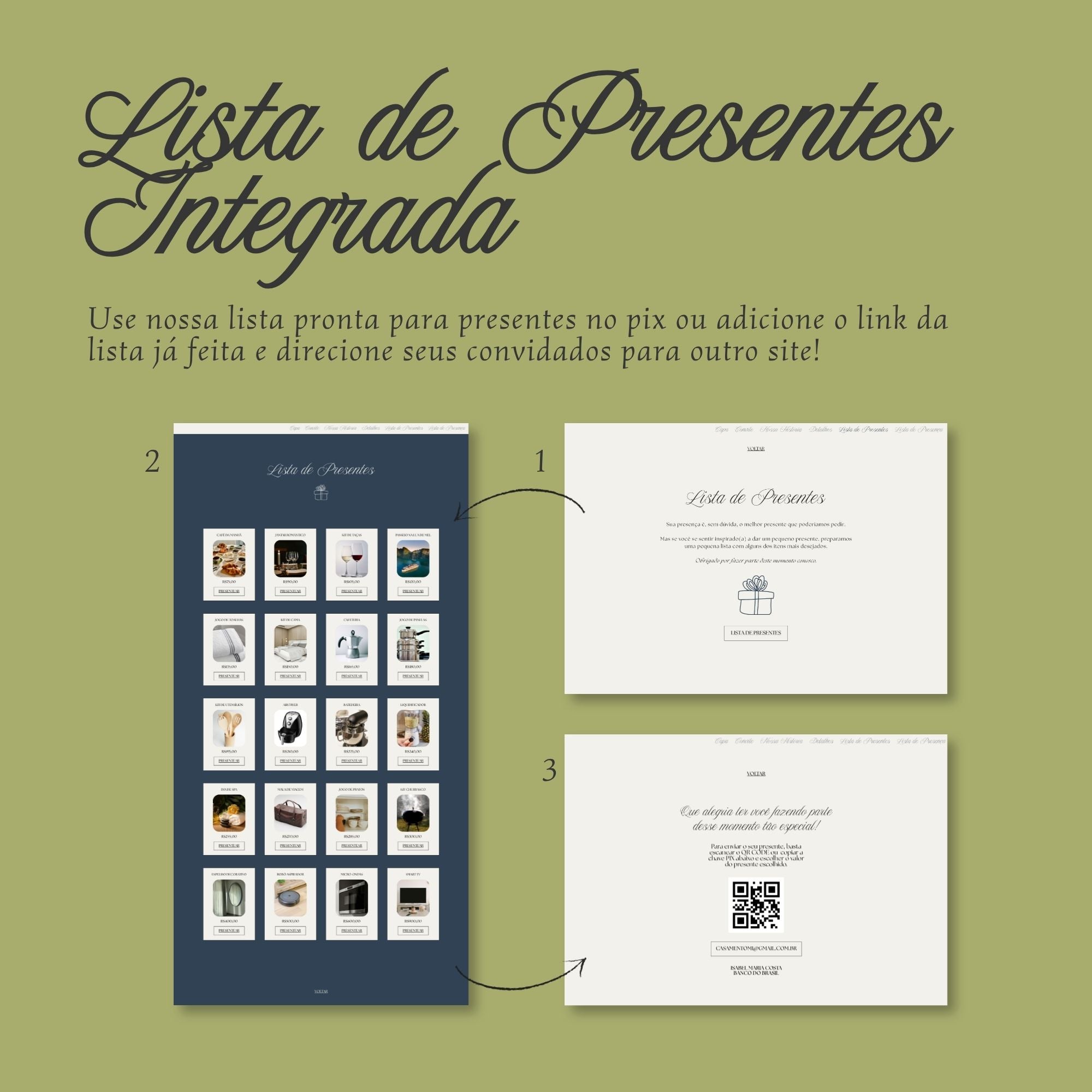 Site Montanhas