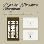 Site Natureza