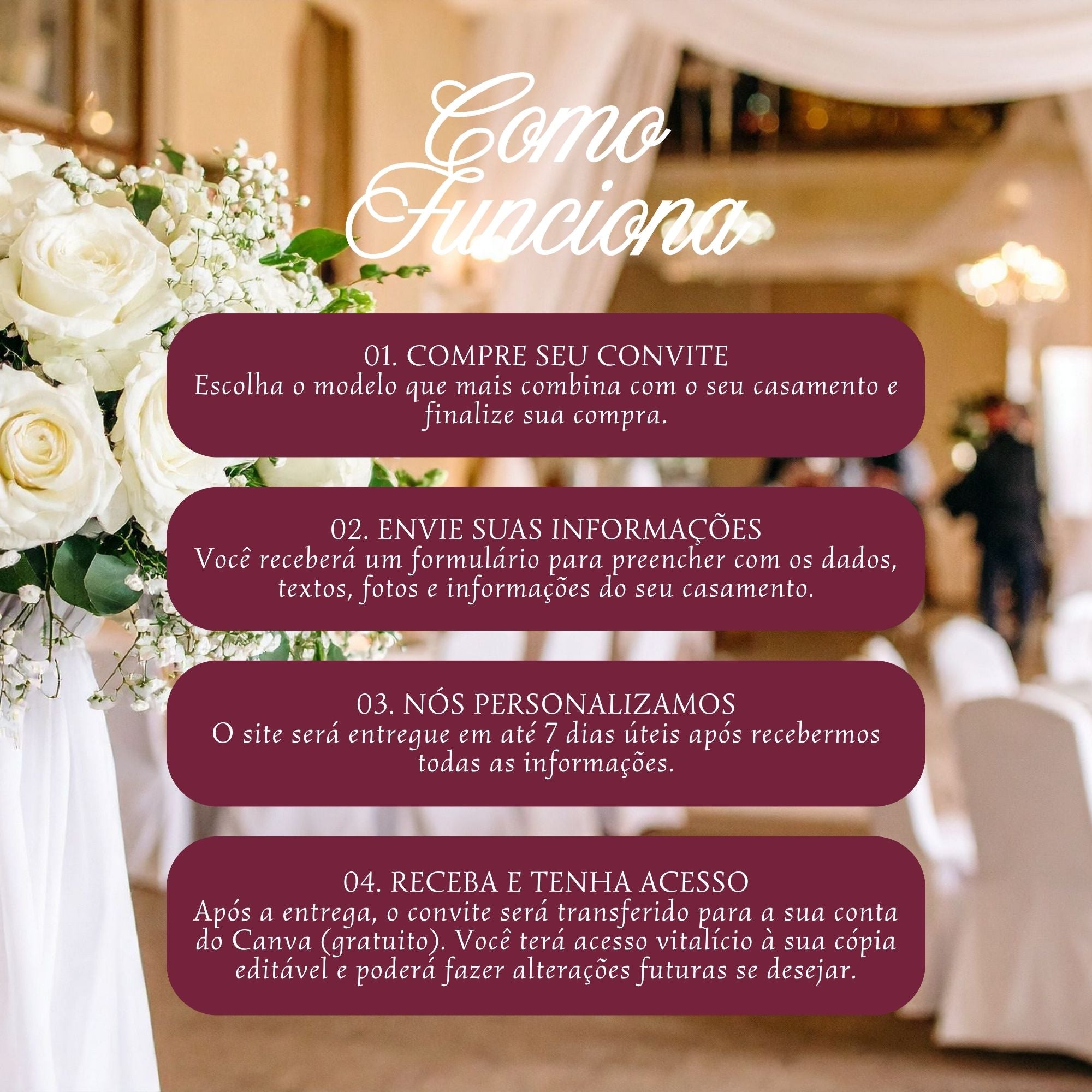 Site Bordô