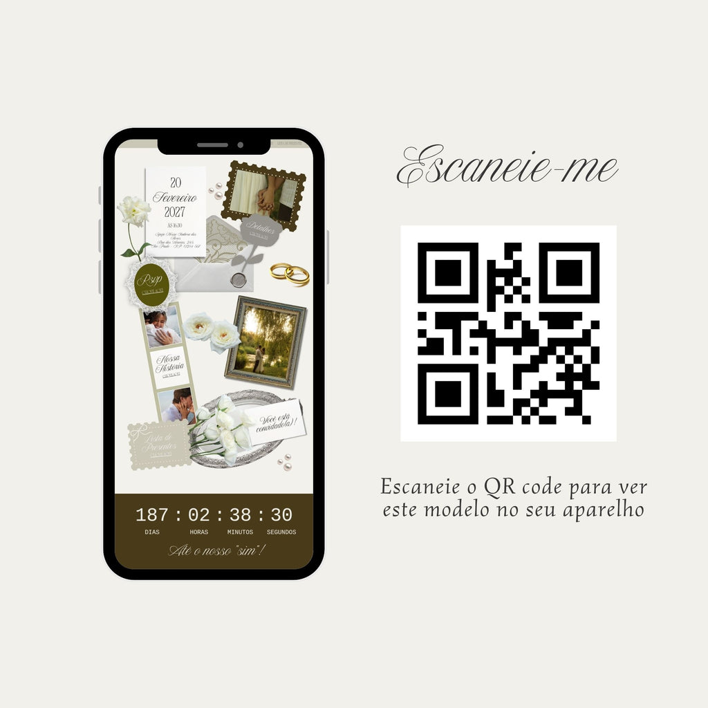 Site Natureza